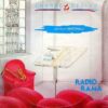 Radiorama – Chance To Desire (Extended)